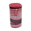 Zenzation Athletics Hot Yoga Towel- WTE10082F