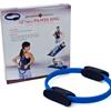 ZenAthletics Pilates Ring 12 in. WTE100381