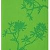 Gaiam 3mm Yoga Mat - Cherry Blossom