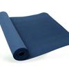 PurEarth Ekko 4mm Yoga Mat - WTE10442NB