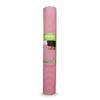 Gaiam Yoga Mat-Light Pink (Wrapped 3Mm)
