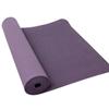 PurEarth Ekko 4mm Yoga Mat - WTE10442P