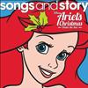 Walt Disney Records - Ariel's Christmas Under The Sea