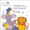 Baby Einstein - Baby Einstein: Playdate Fun