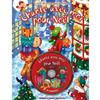 Artistes Variés - Chante Avec Moi Pour Noël - Tome 2 (Livre + CD)