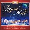 KidzUp - Joyeux Noël (2CD)