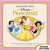Walt Disney Records - Sing-Along With Disney's Princesses