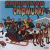 Alvin and the Chipmunks - Christmas With The Chipmunks