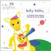 Baby Einstein - Baby Einstein: Baby Galileo