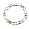 Sterling Silver Bracelet