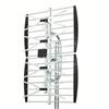 Digiwave Digital TV Antenna ANT2086