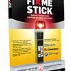 FixMeStick 2013