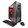 CyberpowerPC Zeus Thunder 3rd Gen Intel Core i7-3770K Desktop Computer SLC4200