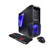 CyberpowerPC Gamer Aqua 3rd Gen Intel Core i7-3770K Desktop Computer GLC2160