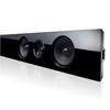 Samsung Sound Bar with Wireless Sub HW-E450