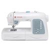 SINGER XL-400 Sewing and Embroidery Machine