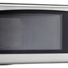 Danby 1.1 cu. ft. Capacity Microwave