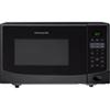 Frigidaire 0.9 Cu. Ft. Countertop Microwave