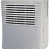 RDH Series Dehumidifiers 30 Pint (14.2L)