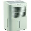 Danby 60 Pint Dehumidifier, Energy Star®