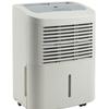 Danby 26 Pint Dehumidifier