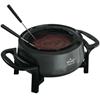 Rival 3-Quart Fondue Pot