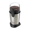 Smartgrind® Coffee Grinder