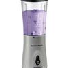 Hamilton Beach® Single Serve Blender with Travel Lid