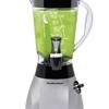 Hamilton Beach Wave Station Express Dispensing Blender