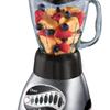 Oster 12 Speed Stainless Steel Blender - 6811-33