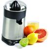 Salton Stainless Steel Citrus Juicer