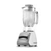 Black & Decker Cyclone 12 Speed Blender