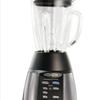 Oster Fusion Blender and Food Processor