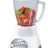 Oster - 12 Speed Blender