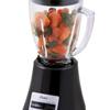 Oster 8 Speed Blender - BLSTMG-B00-033