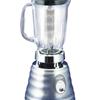 Oster Contemporary Classic Beehive Blender - 4127-33