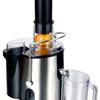 Deluxe Juicer HF 3022