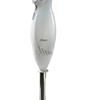 Oster Hand Blender, 2 Speed, 250 Watts - 2605-33