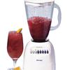 Oster 10 Speed Osterizer® Blender