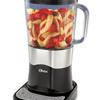 Oster - 5 Speed Touch Pad Blender