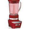 Hamilton Beach® Wave Action™ Blender