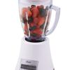 Oster 8 Speed Blender - White