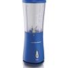 Hamilton Beach® Single-Serve Blender with Travel Lid