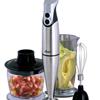 Oster SS Premium Hand Blender with Accessories - FPSTHBSSA2-033