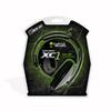 Turtle Beach Ear Force XC1 Headset (Xbox 360)