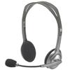 Stereo Headset H110