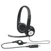 USB Headset H390