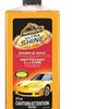 Armor All® Ultra Shine Wash & Wax