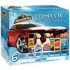 Armor All® Complete Car Care Gift Pack
