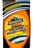 Armor All® Extreme Tire Shine Gel